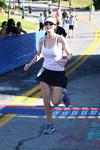 IMG_1394 (cam 1)