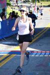 IMG_1396 (cam 1)