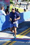 IMG_1401 (cam 1)