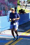 IMG_1404 (cam 1)