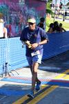 IMG_1405 (cam 1)