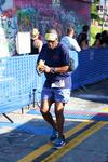 IMG_1407 (cam 1)