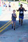 IMG_1409 (cam 1)