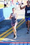 IMG_1414 (cam 1)