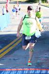 IMG_1427 (cam 1)
