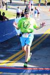 IMG_1443 (cam 1)