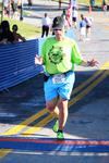 IMG_1444 (cam 1)