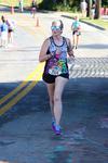 IMG_1446 (cam 1)