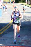 IMG_1448 (cam 1)