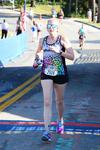 IMG_1452 (cam 1)