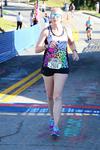 IMG_1455 (cam 1)