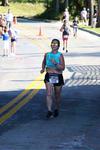IMG_1456 (cam 1)
