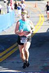 IMG_1461 (cam 1)