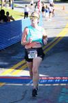 IMG_1465 (cam 1)