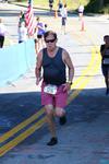 IMG_1472 (cam 1)