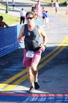 IMG_1475 (cam 1)