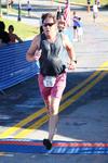 IMG_1476 (cam 1)
