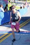IMG_1480 (cam 1)