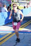 IMG_1481 (cam 1)