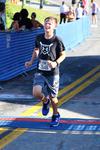 IMG_1486 (cam 1)