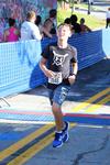 IMG_1489 (cam 1)