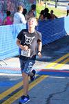 IMG_1490 (cam 1)