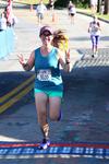 IMG_1495 (cam 1)