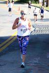 IMG_1504 (cam 1)