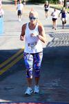 IMG_1505 (cam 1)