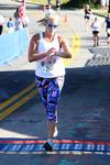 IMG_1507 (cam 1)