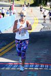 IMG_1508 (cam 1)