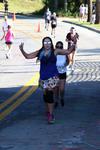 IMG_1514 (cam 1)