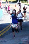 IMG_1516 (cam 1)