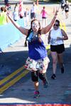 IMG_1519 (cam 1)