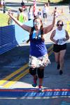 IMG_1522 (cam 1)
