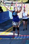 IMG_1523 (cam 1)