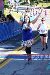 IMG_1525 (cam 1)