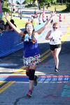 IMG_1526 (cam 1)