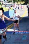 IMG_1528 (cam 1)