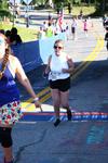 IMG_1529 (cam 1)