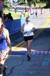 IMG_1530 (cam 1)
