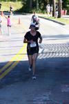 IMG_1533 (cam 1)