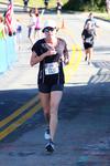 IMG_1536 (cam 1)