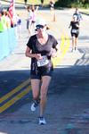 IMG_1537 (cam 1)