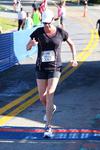 IMG_1541 (cam 1)