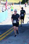 IMG_1547 (cam 1)