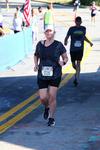 IMG_1548 (cam 1)