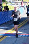 IMG_1554 (cam 1)