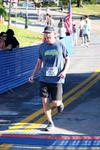 IMG_1561 (cam 1)