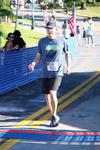 IMG_1562 (cam 1)